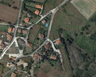 Exterior view of Land for sale in Zigoitia