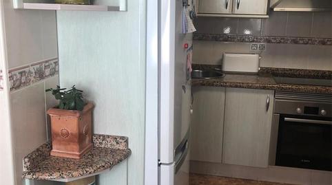 Foto 3 de Piso en venta en Calle Libertad, Grau de Gandia - Venecia - Marenys de Rafalcaid, Valencia
