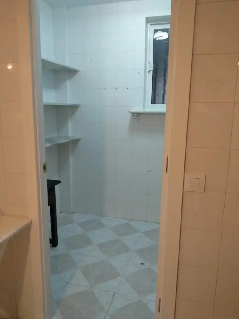 Piso en venta en Calle Fernando Alfonso, Olivenza Piso en venta en Calle Fernando Alfonso, Olivenza