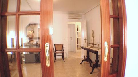 Flat for sale in Calle Fernando Alfonso, Olivenza, Badajoz - image 5 Photo 5 of Flat for sale in Calle Fernando Alfonso, Olivenza, Badajoz