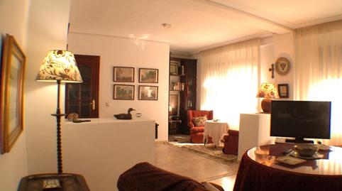 Flat for sale in Calle Fernando Alfonso, Olivenza, Badajoz - image 4 Photo 4 of Flat for sale in Calle Fernando Alfonso, Olivenza, Badajoz