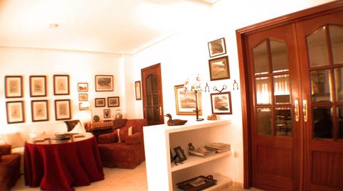 Flat for sale in Calle Fernando Alfonso, Olivenza, Badajoz - image 3 Photo 3 of Flat for sale in Calle Fernando Alfonso, Olivenza, Badajoz