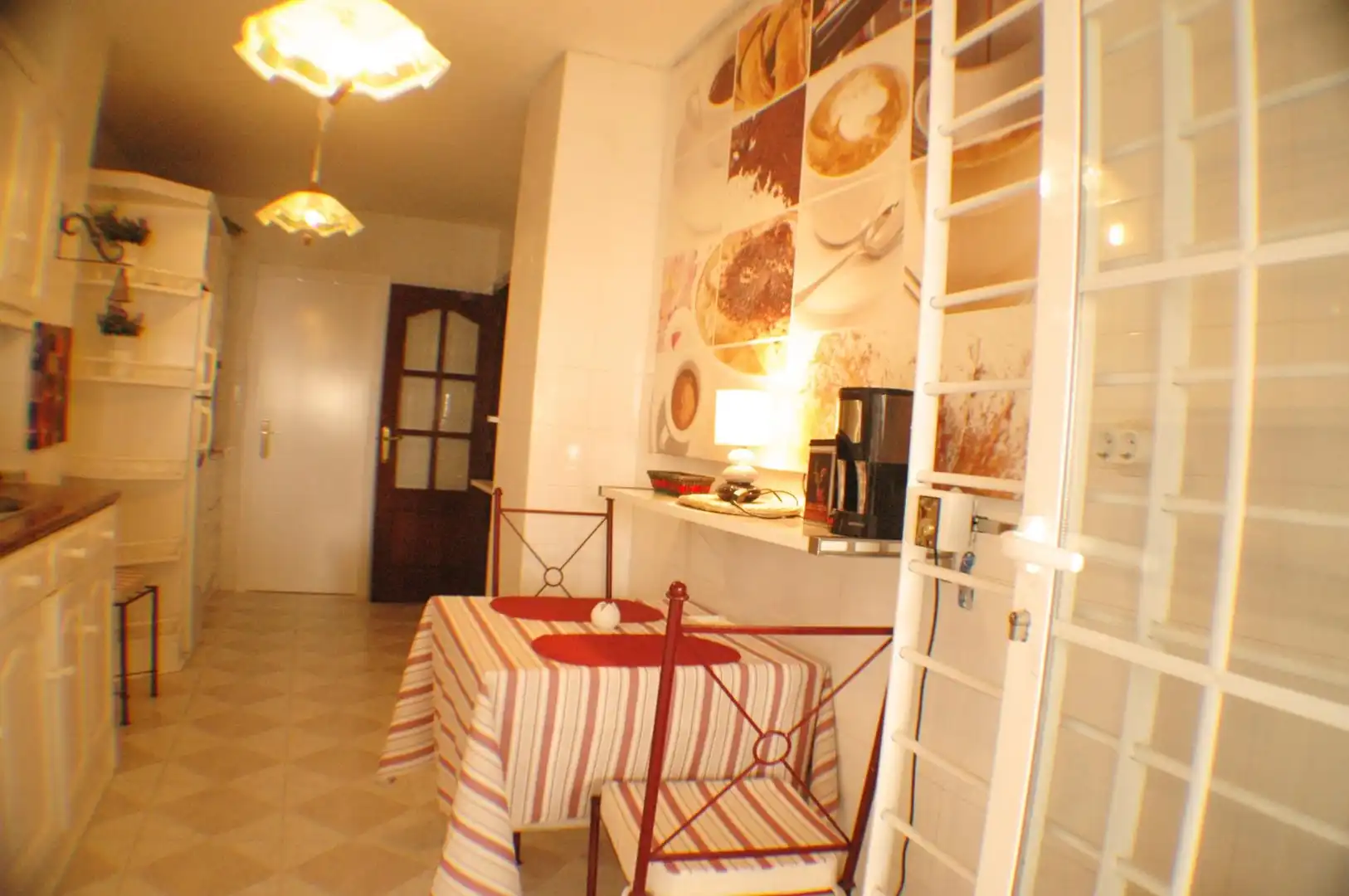 Piso en venta en Calle Fernando Alfonso, Olivenza Piso en venta en Calle Fernando Alfonso, Olivenza