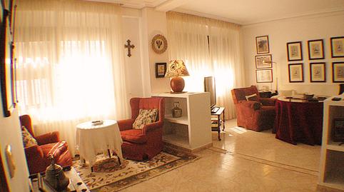 Flat for sale in Calle Fernando Alfonso, Olivenza, Badajoz - image 2 Photo 2 of Flat for sale in Calle Fernando Alfonso, Olivenza, Badajoz