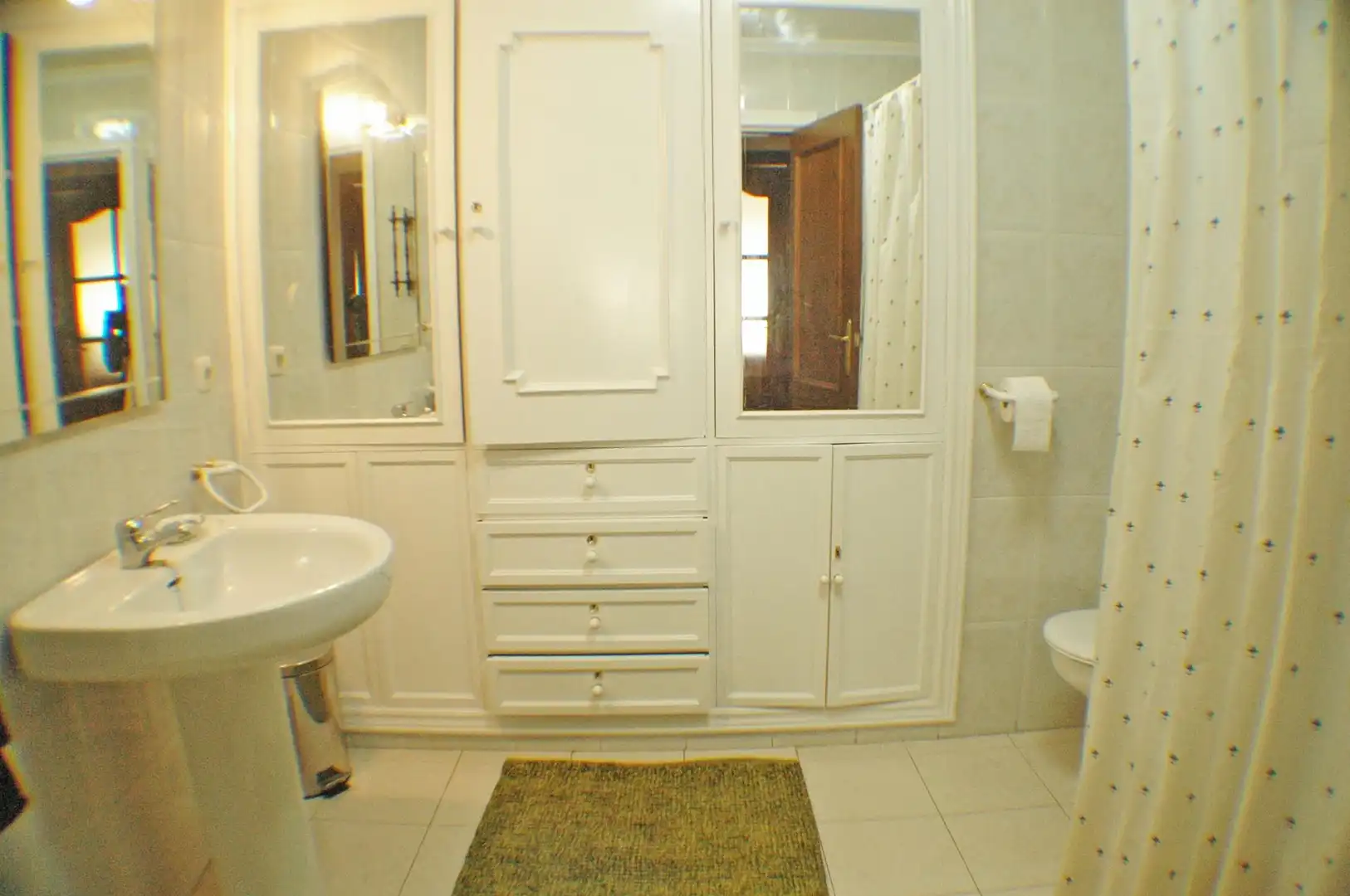 Piso en venta en Calle Fernando Alfonso, Olivenza Piso en venta en Calle Fernando Alfonso, Olivenza
