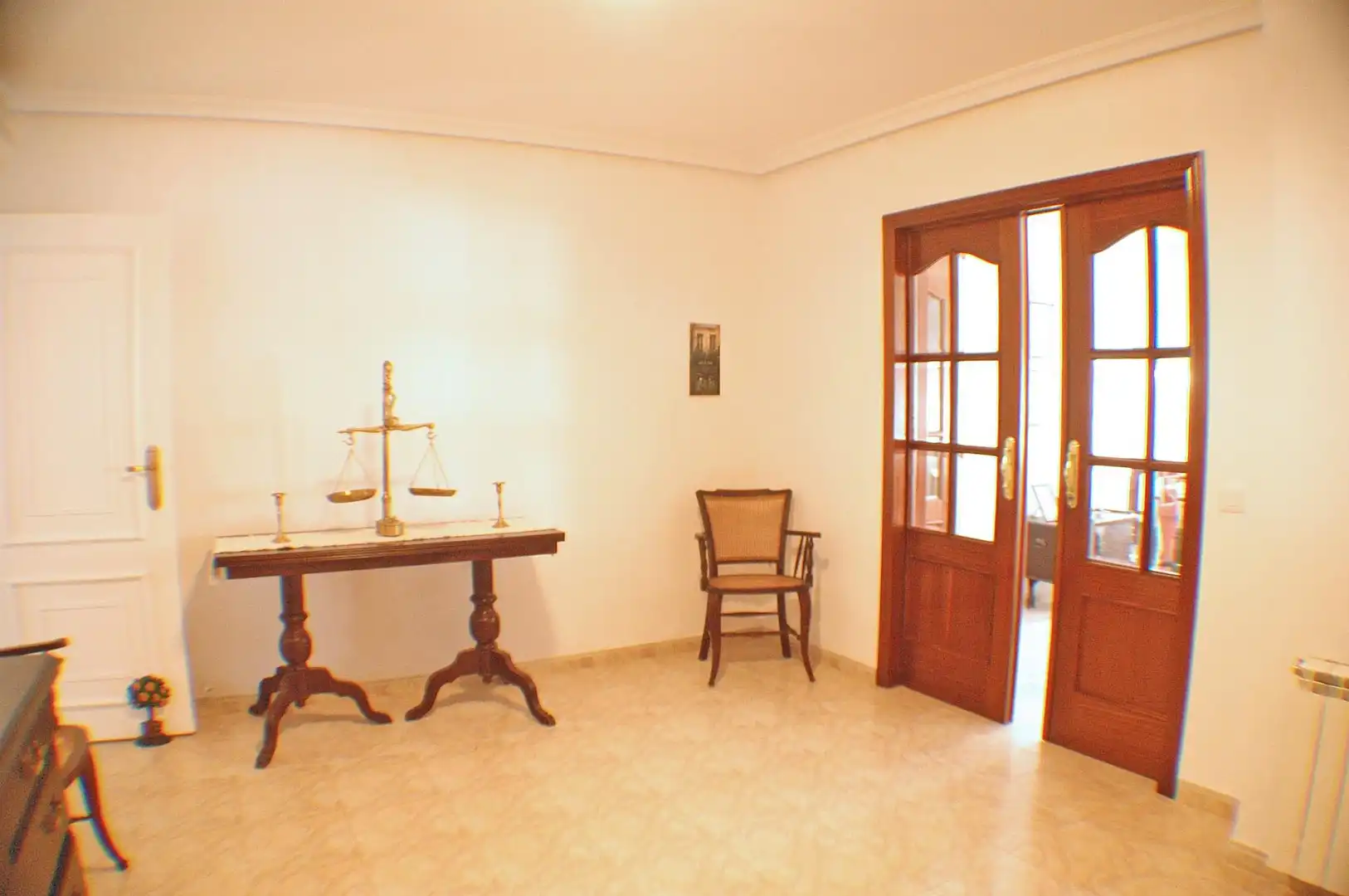 Piso en venta en Calle Fernando Alfonso, Olivenza Piso en venta en Calle Fernando Alfonso, Olivenza