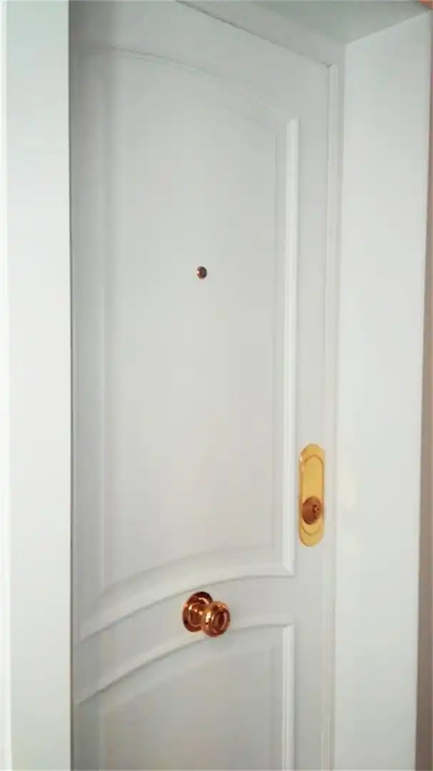 Piso en venta en Calle Fernando Alfonso, Olivenza Piso en venta en Calle Fernando Alfonso, Olivenza