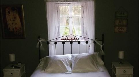 Photo 3 of Country house for sale in Ac-112, Sedes - Pedroso - Doso, A Coruña