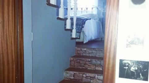 Photo 4 of Country house for sale in Ac-112, Sedes - Pedroso - Doso, A Coruña