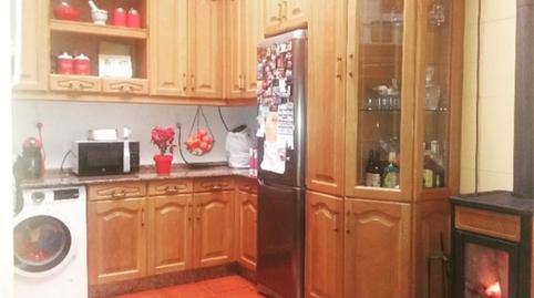 Photo 5 of Country house for sale in Ac-112, Sedes - Pedroso - Doso, A Coruña