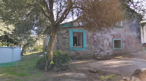 Photo 2 of Country house for sale in Ac-112, Sedes - Pedroso - Doso, A Coruña