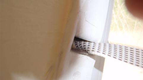 Casa adosada en venda a N-622, 6, Villahoz, Burgos - imatge 5 Foto 5 de Casa adosada en venda a N-622, 6, Villahoz, Burgos