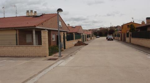 Casa adosada en venda a N-622, 6, Villahoz, Burgos - imatge 2 Foto 2 de Casa adosada en venda a N-622, 6, Villahoz, Burgos