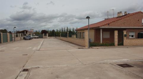 Casa adosada en venda a N-622, 6, Villahoz, Burgos - imatge 3 Foto 3 de Casa adosada en venda a N-622, 6, Villahoz, Burgos