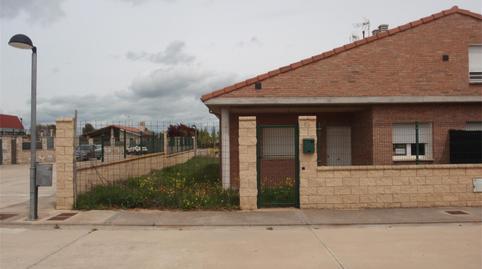 Casa adosada en venda a N-622, 6, Villahoz, Burgos - imatge 4 Foto 4 de Casa adosada en venda a N-622, 6, Villahoz, Burgos