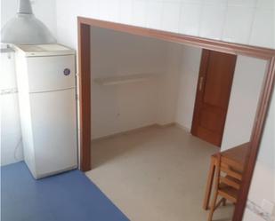 Planta baja for sale in Alcalá del Río  with Balcony