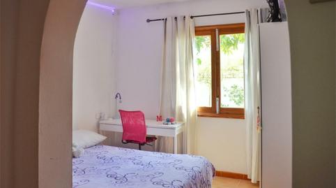 Foto 3 de Casa o xalet en venda a Carrer Santanyí, S'Horta - Cas Concos des Cavaller - Es Carritxó, Illes Balears