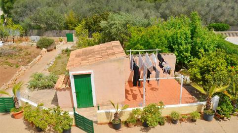 Foto 5 de Casa o xalet en venda a Carrer Santanyí, S'Horta - Cas Concos des Cavaller - Es Carritxó, Illes Balears