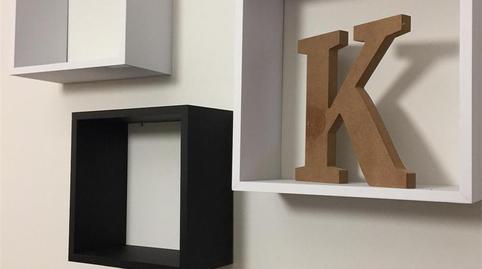 Foto 3 de Apartament de lloguer a Carrer Calle Pintores, 11, Casco Antiguo, Cáceres