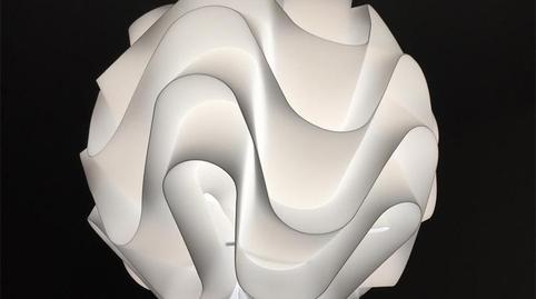 Foto 4 de Apartament de lloguer a Carrer Calle Pintores, 11, Casco Antiguo, Cáceres