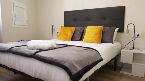 Foto 2 de Apartament de lloguer a Carrer Calle Pintores, 11, Casco Antiguo, Cáceres