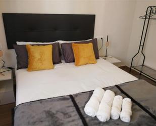 Apartament de lloguer a Carrer Calle Pintores, 11, Ciudad Monumental