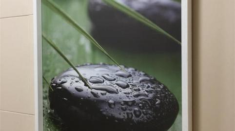 Foto 5 de Apartament de lloguer a Carrer Calle Pintores, 11, Casco Antiguo, Cáceres