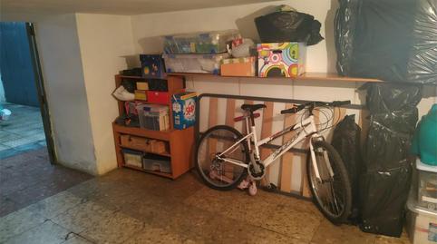 Foto 5 de Garaje en venta en Calle Pintor Pedro Romana, Sagunto - Edisol,  Córdoba Capital