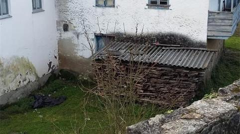 Pis en venda a Abrela, 23, Viveiro, Lugo - imatge 2 Foto 2 de Pis en venda a Abrela, 23, Viveiro, Lugo