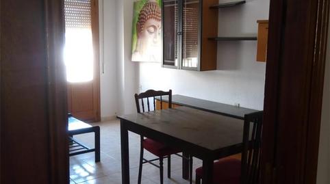 Photo 3 of Duplex for sale in Calle Santo Cristo, 1, Villanueva de la Serena, Badajoz