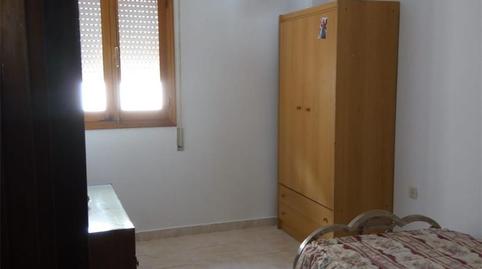 Photo 5 of Duplex for sale in Calle Santo Cristo, 1, Villanueva de la Serena, Badajoz