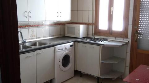 Photo 4 of Duplex for sale in Calle Santo Cristo, 1, Villanueva de la Serena, Badajoz