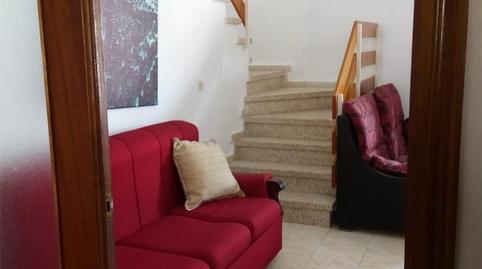 Photo 2 of Duplex for sale in Calle Santo Cristo, 1, Villanueva de la Serena, Badajoz