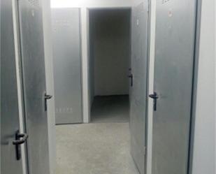 Box room to rent in  Madrid Capital