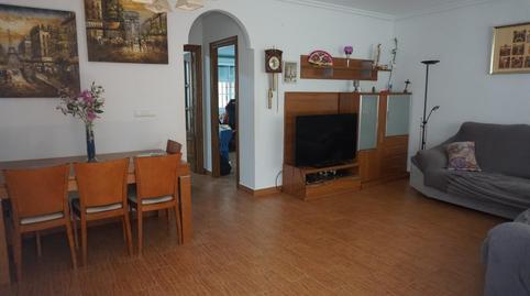 Photo 5 of Duplex for sale in Avenida José Antonio, San Javier ciudad, San Javier