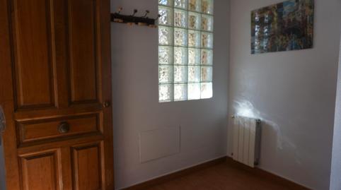 Photo 4 of Duplex for sale in Avenida José Antonio, San Javier ciudad, San Javier