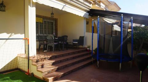 Photo 3 of Duplex for sale in Avenida José Antonio, San Javier ciudad, San Javier