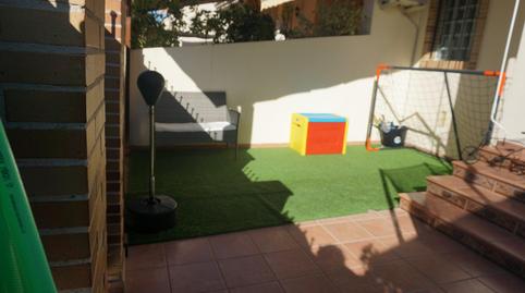 Photo 2 of Duplex for sale in Avenida José Antonio, San Javier ciudad, San Javier