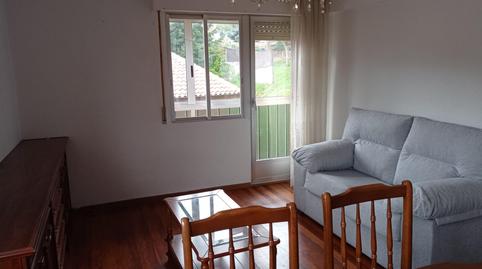 Foto 3 de Pis de lloguer a Calle General Mola, Pradoluengo, Burgos