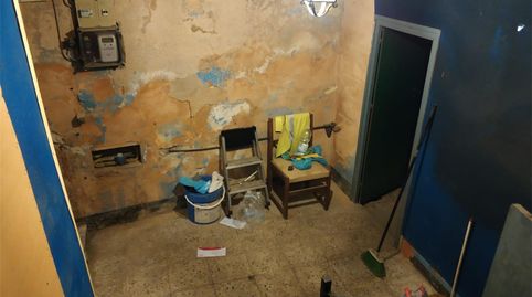 Foto 2 de Piso en venta en Carrer Estudis Vells, Agramunt, Lleida