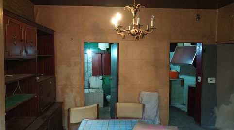 Foto 4 de Piso en venta en Carrer Estudis Vells, Agramunt, Lleida