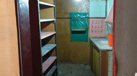 Foto 5 de Piso en venta en Carrer Estudis Vells, Agramunt, Lleida