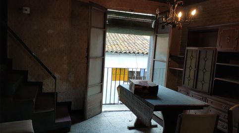 Foto 3 de Piso en venta en Carrer Estudis Vells, Agramunt, Lleida