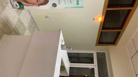 Photo 5 of Premises for sale in Calle Jesús, Fuente de Cantos, Badajoz