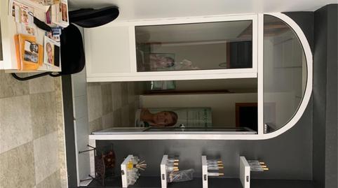 Photo 4 of Premises for sale in Calle Jesús, Fuente de Cantos, Badajoz