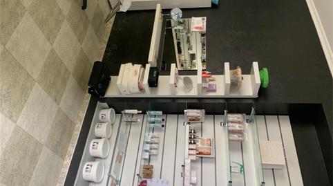 Photo 2 of Premises for sale in Calle Jesús, Fuente de Cantos, Badajoz