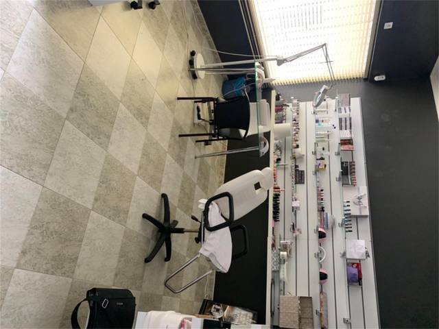 Local comercial en Venta en Calle Jesús en Fuente de Cantos