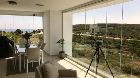 Photo 3 of Apartment for sale in Urbanización Cortesín, 36, Casares Golf - Casares del Sol, Málaga