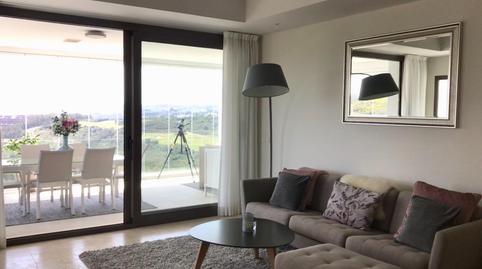 Photo 5 of Apartment for sale in Urbanización Cortesín, 36, Casares Golf - Casares del Sol, Málaga