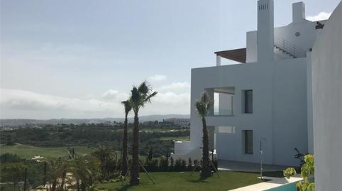 Photo 2 of Apartment for sale in Urbanización Cortesín, 36, Casares Golf - Casares del Sol, Málaga